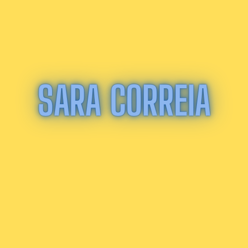 Sara Correia